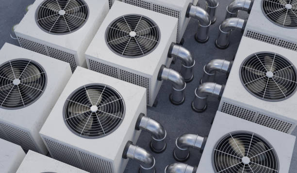 Best Residential HVAC services  in Dublin, VA