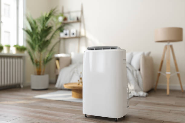 Reliable Dublin, VA HVAC Solutions